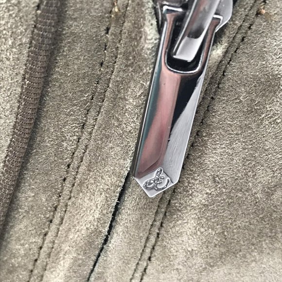 S O L D - Picture 7 of 8